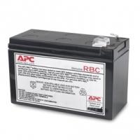 BATERIA INTERNA DE REEMPLAZO PARA MODELOS APC BE550G-LM, BX575U-LM Y BX650U-LM BATERIA INTERNA DE REEMPLAZO PARA MODELOS APC BE550G-LM, BX575U-LM Y BX650U-LM